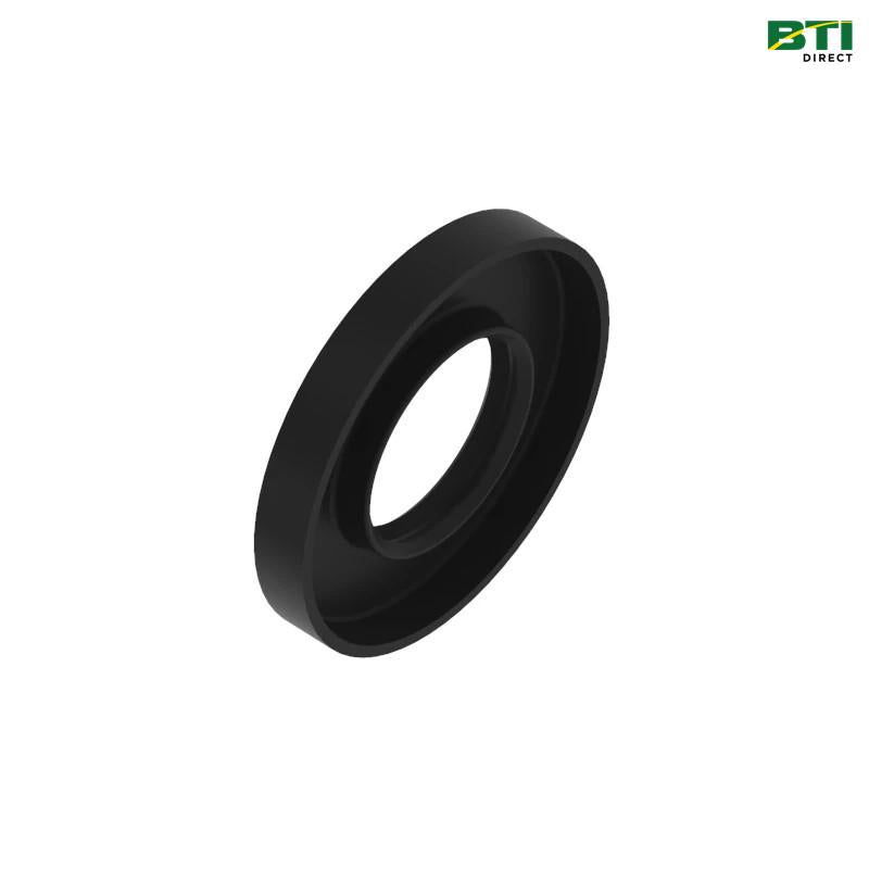 CE16872: Internal Oil Seal