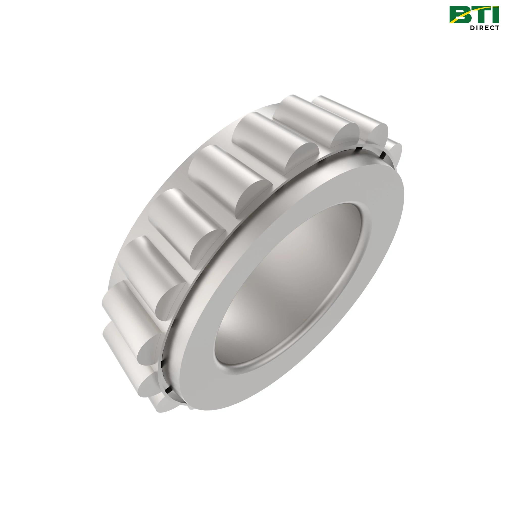 CE17460: Tapered Roller Bearing Cone