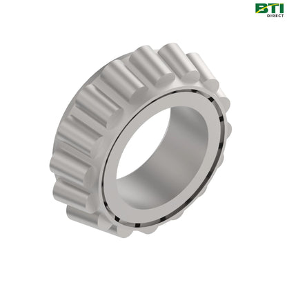CE17460: Tapered Roller Bearing Cone