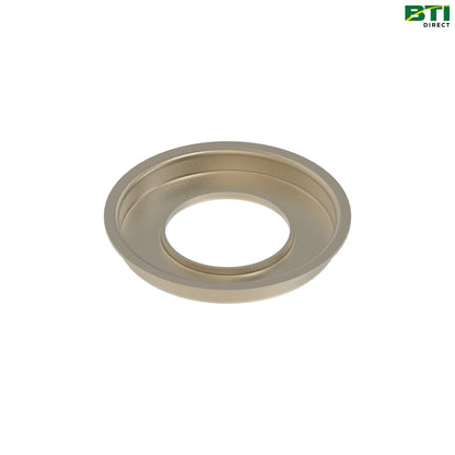 CE17657: Gear Case Cap Sheet