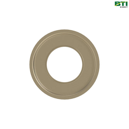 CE17657: Gear Case Cap Sheet