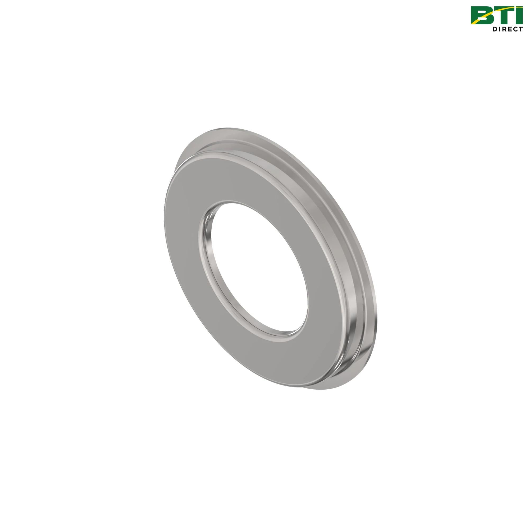 CE17658: Gear Case Sheet