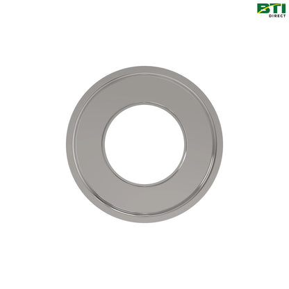 CE17658: Gear Case Sheet