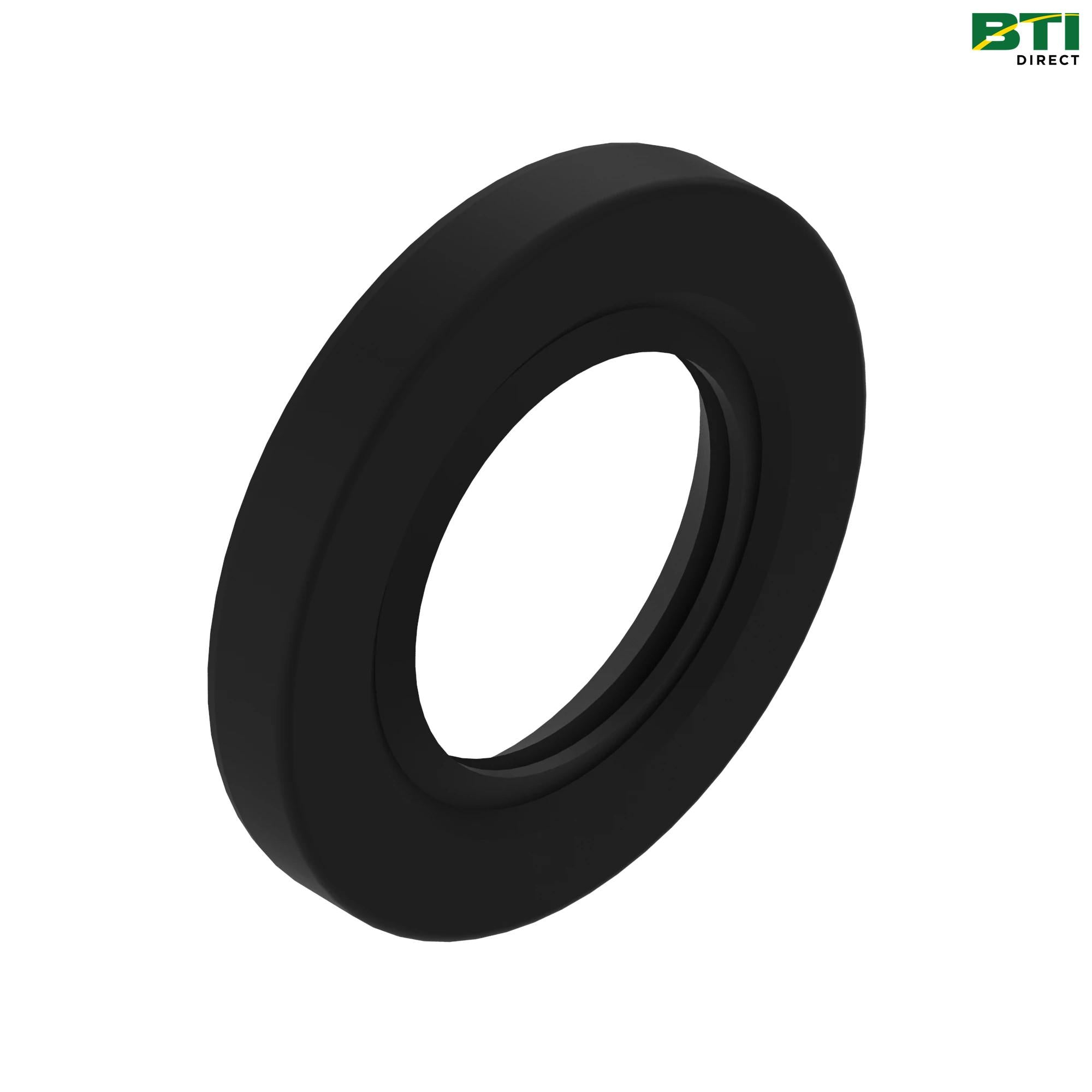 CE17706: Internal Oil Rubber Seal