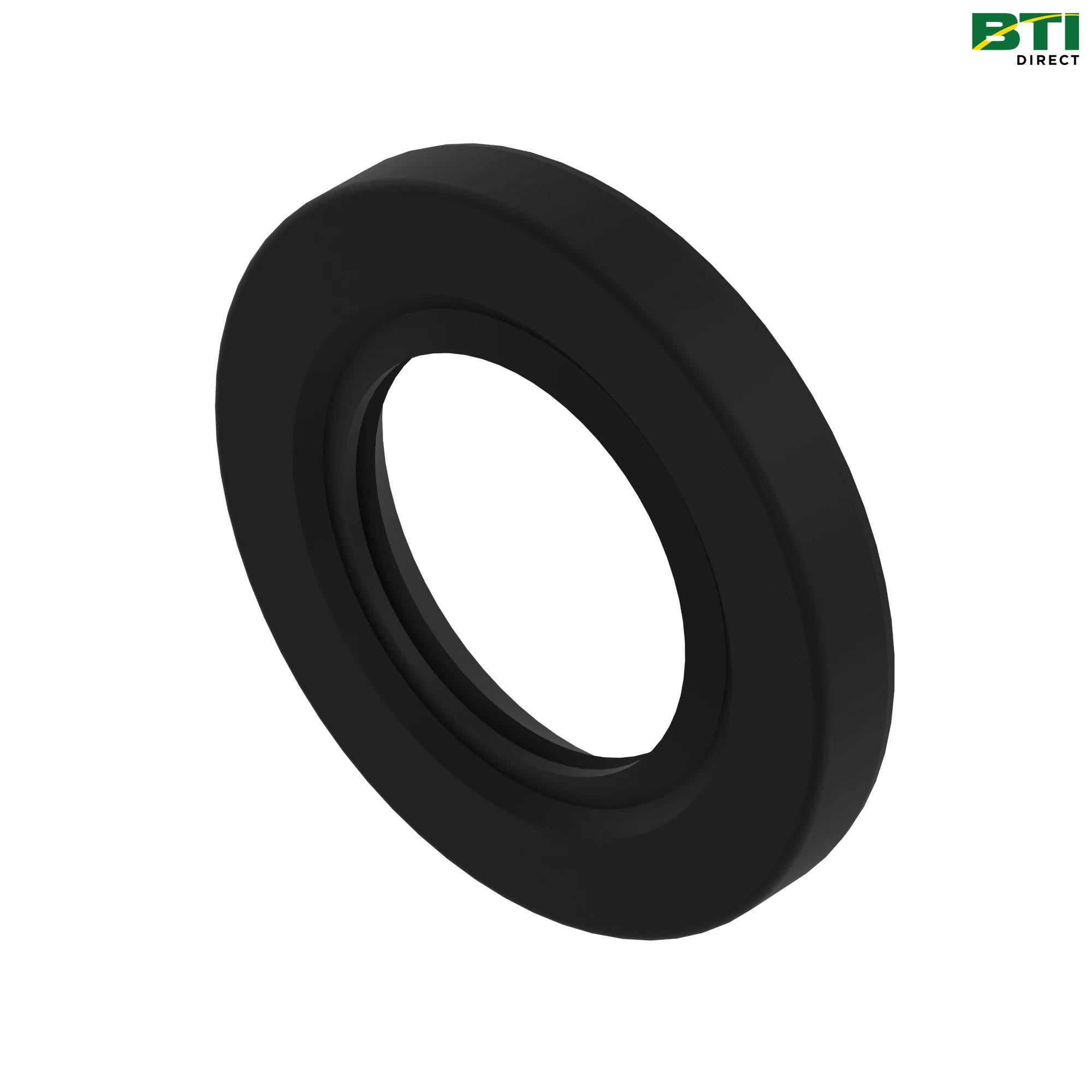 CE17706: Internal Oil Rubber Seal