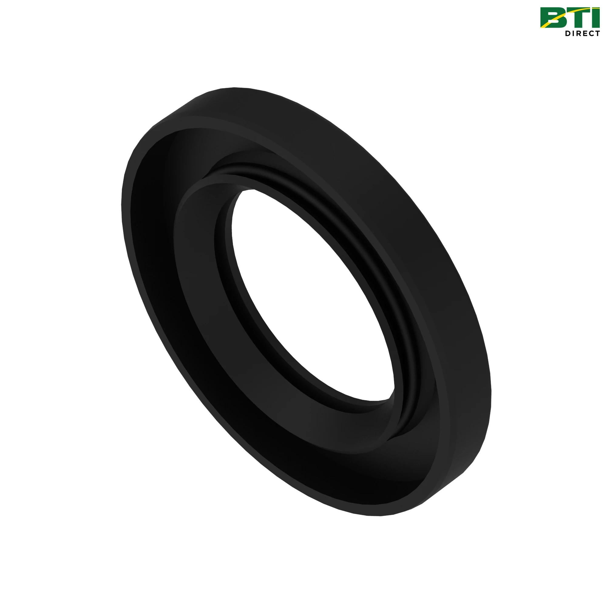 CE17706: Internal Oil Rubber Seal