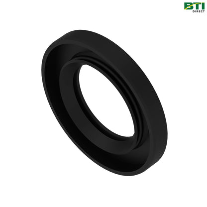 CE17706: Internal Oil Rubber Seal