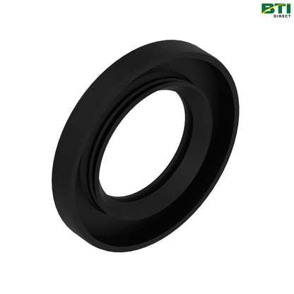 CE17706: Internal Oil Rubber Seal