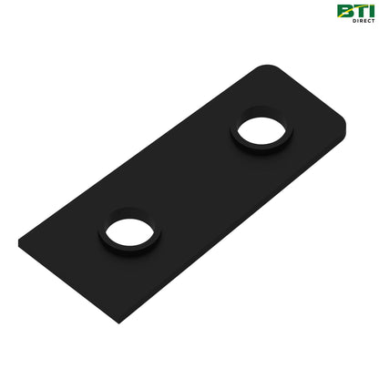 CE17968: Cab Door Gasket
