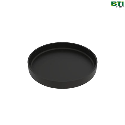 CE18293: Gear Case Cap