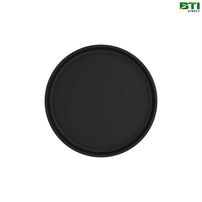 CE18293: Gear Case Cap