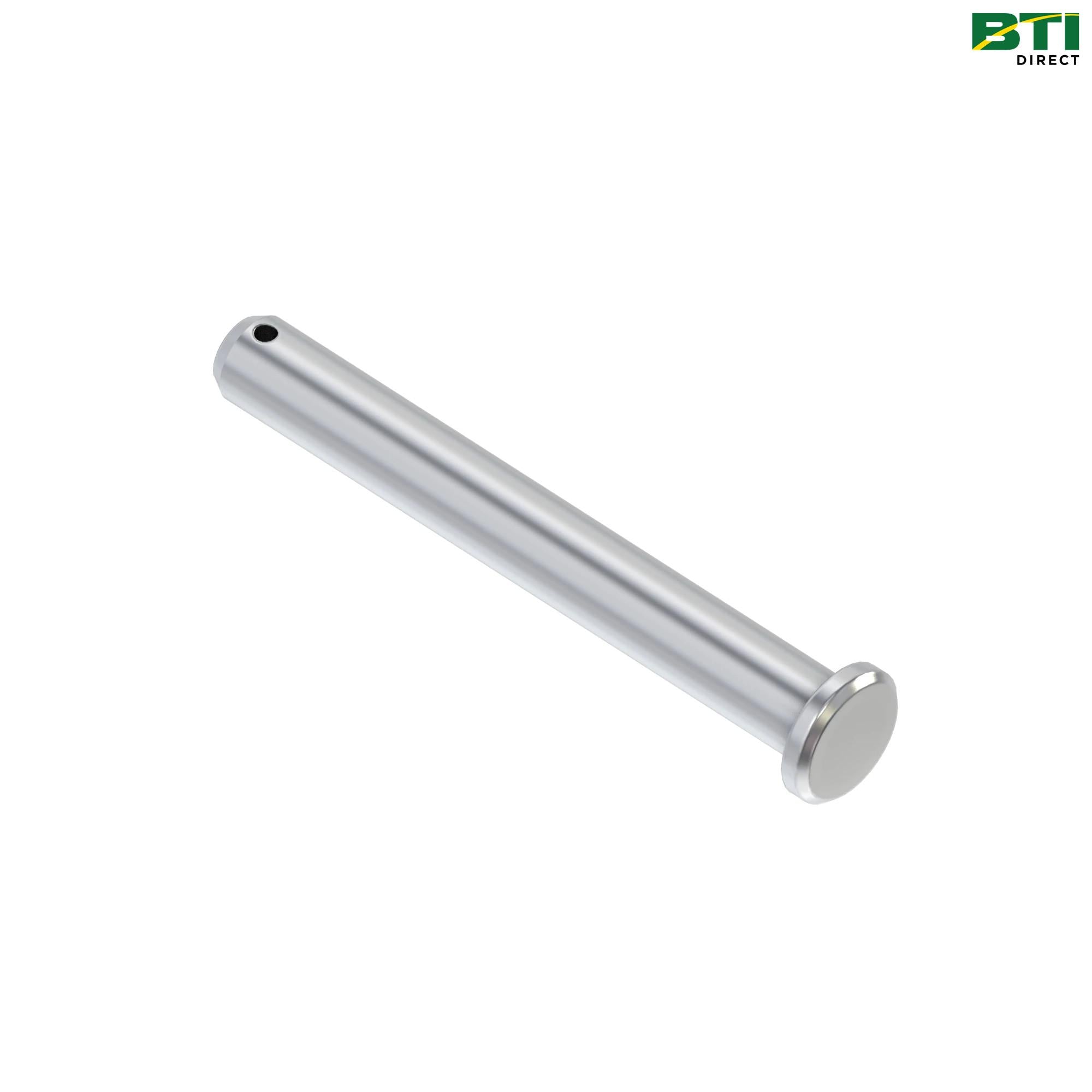 CE18443: Pin Fastener