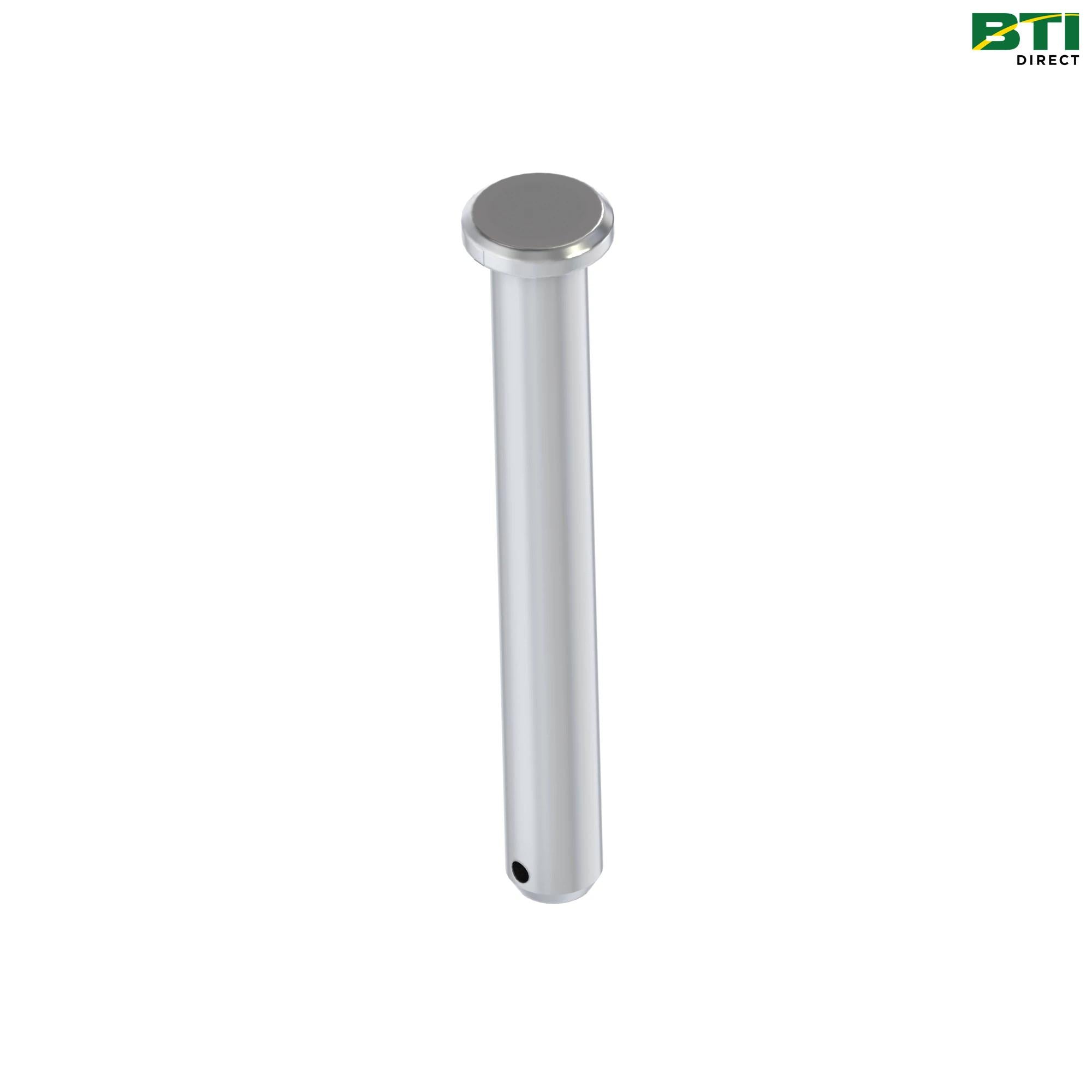 CE18443: Pin Fastener