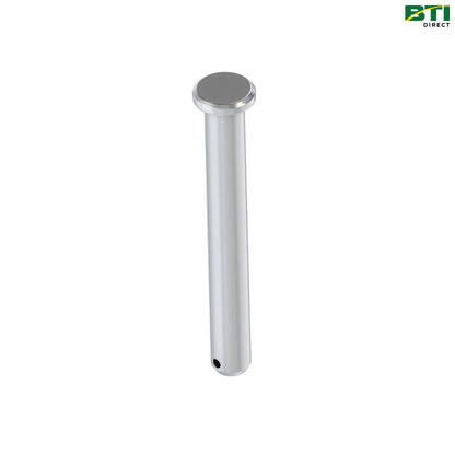 CE18443: Pin Fastener