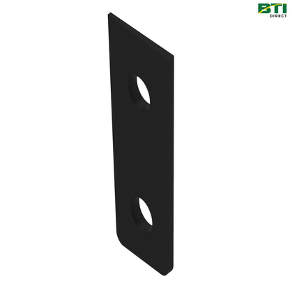 CE18700: Cab Door Gasket