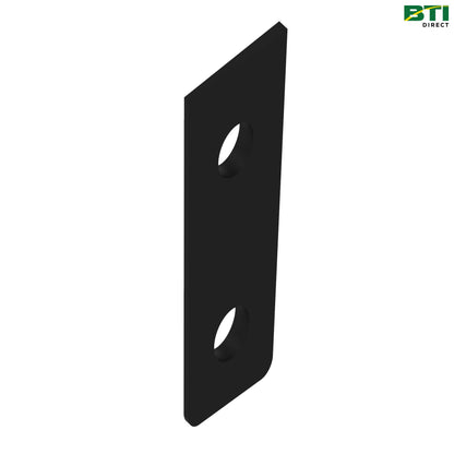 CE18700: Cab Door Gasket