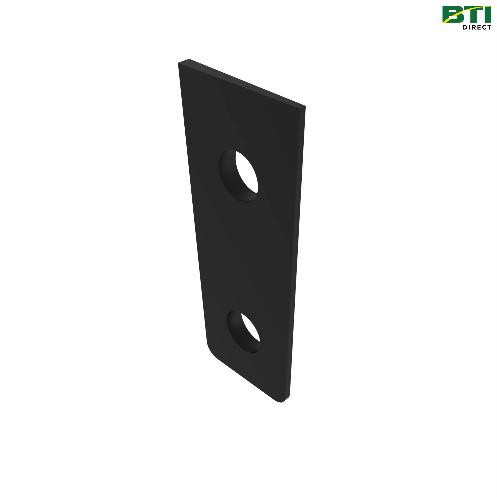 CE18701: Cab Door Gasket