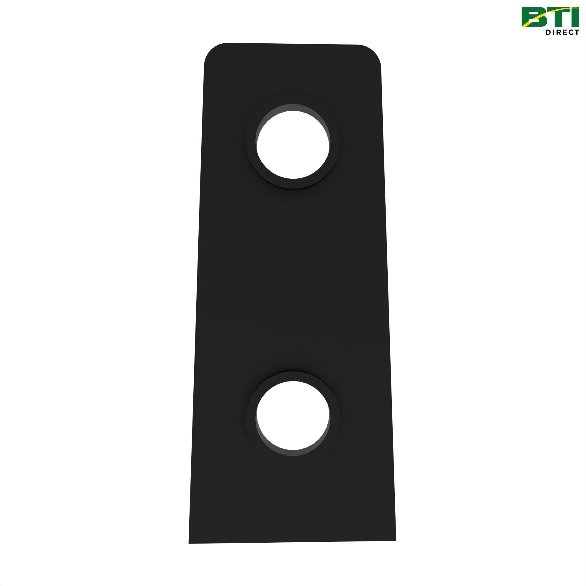 CE18701: Cab Door Gasket