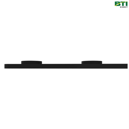 CE18701: Cab Door Gasket