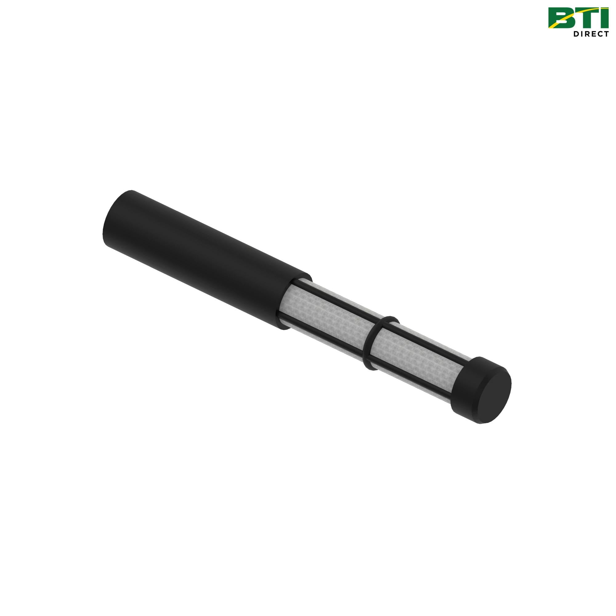 CE19990: Differential Gear Case Oil Filter