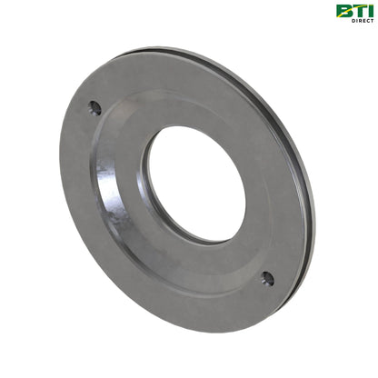 CE20237: Clutch Plate