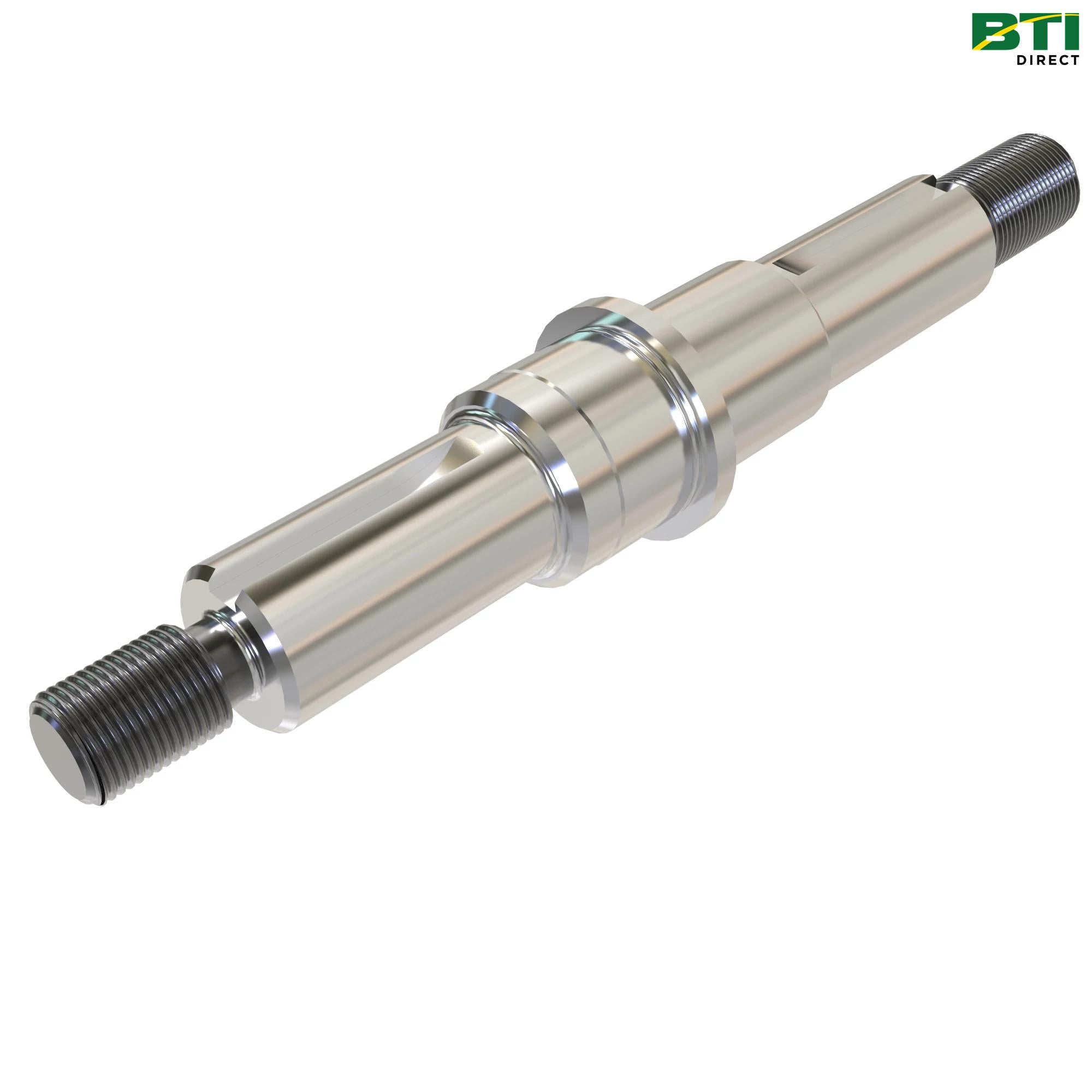 CE21674: Clean Grain Elevator Gearcase Shaft
