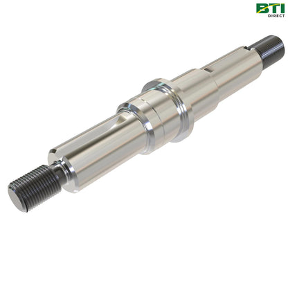 CE21674: Clean Grain Elevator Gearcase Shaft