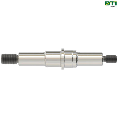 CE21674: Clean Grain Elevator Gearcase Shaft