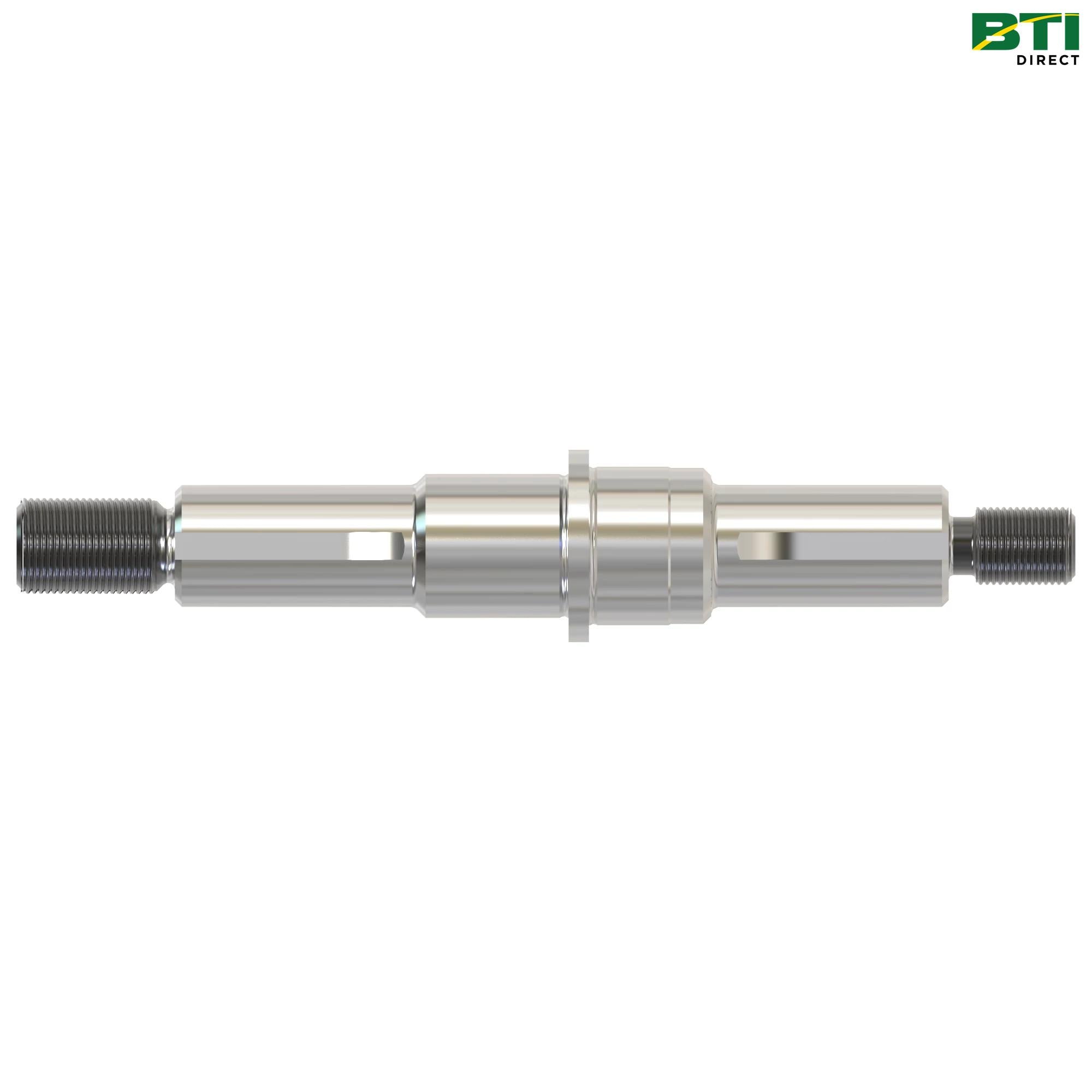 CE21674: Clean Grain Elevator Gearcase Shaft