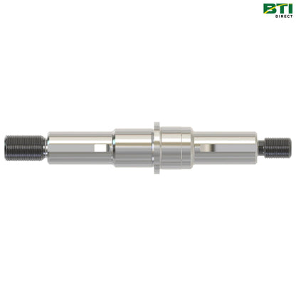 CE21674: Clean Grain Elevator Gearcase Shaft
