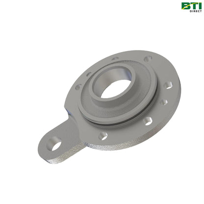 CE30667: Rear Cover