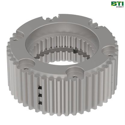 CE30825: Splined Coupling