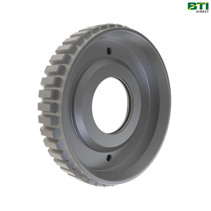 CE30970: Clutch Piston