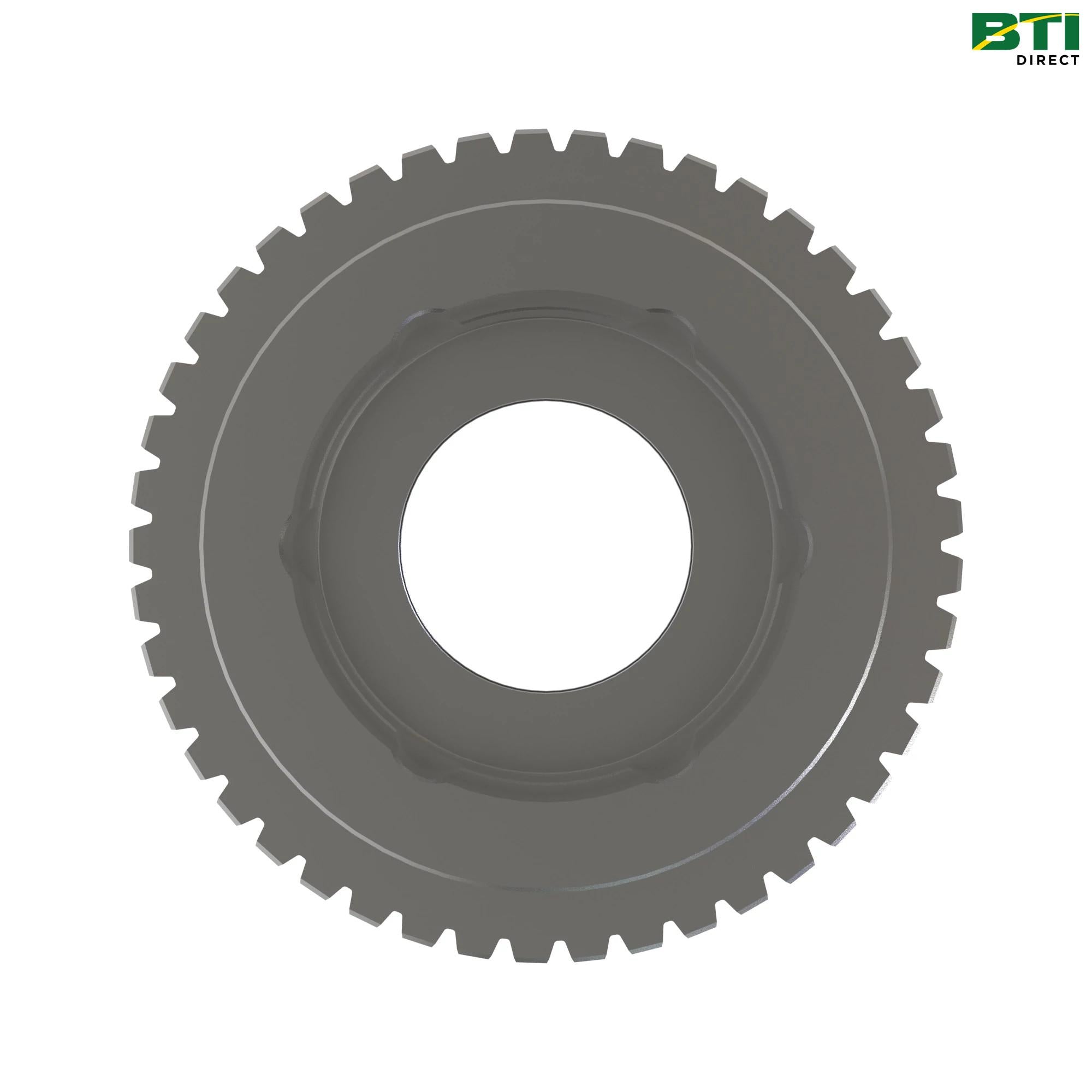 CE30970: Clutch Piston
