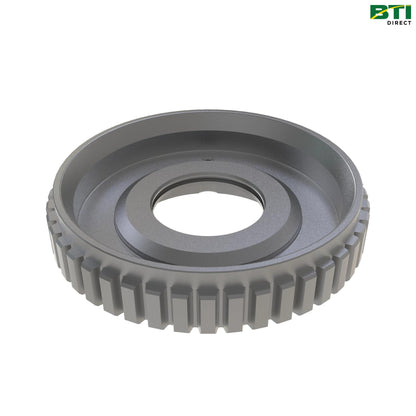 CE30970: Clutch Piston