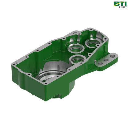 CE31663: Front Implement Housing
