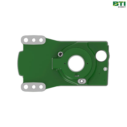 CE31663: Front Implement Housing