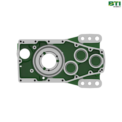 CE31663: Front Implement Housing