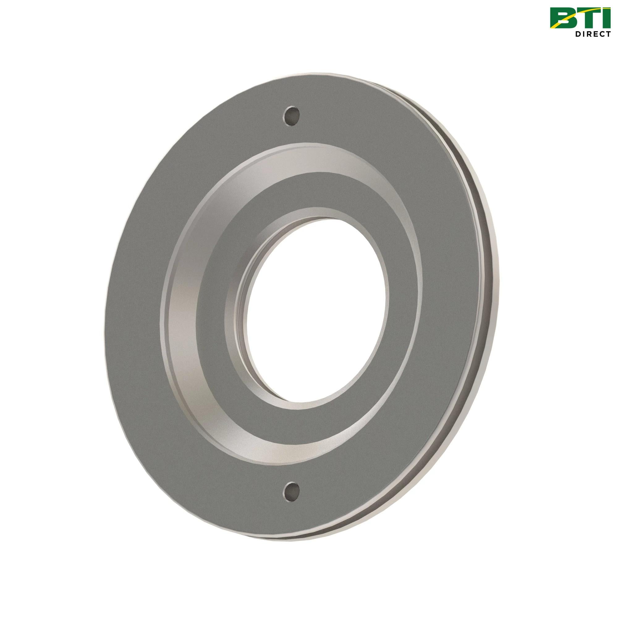 CE31771: Front PTO Clutch Plate
