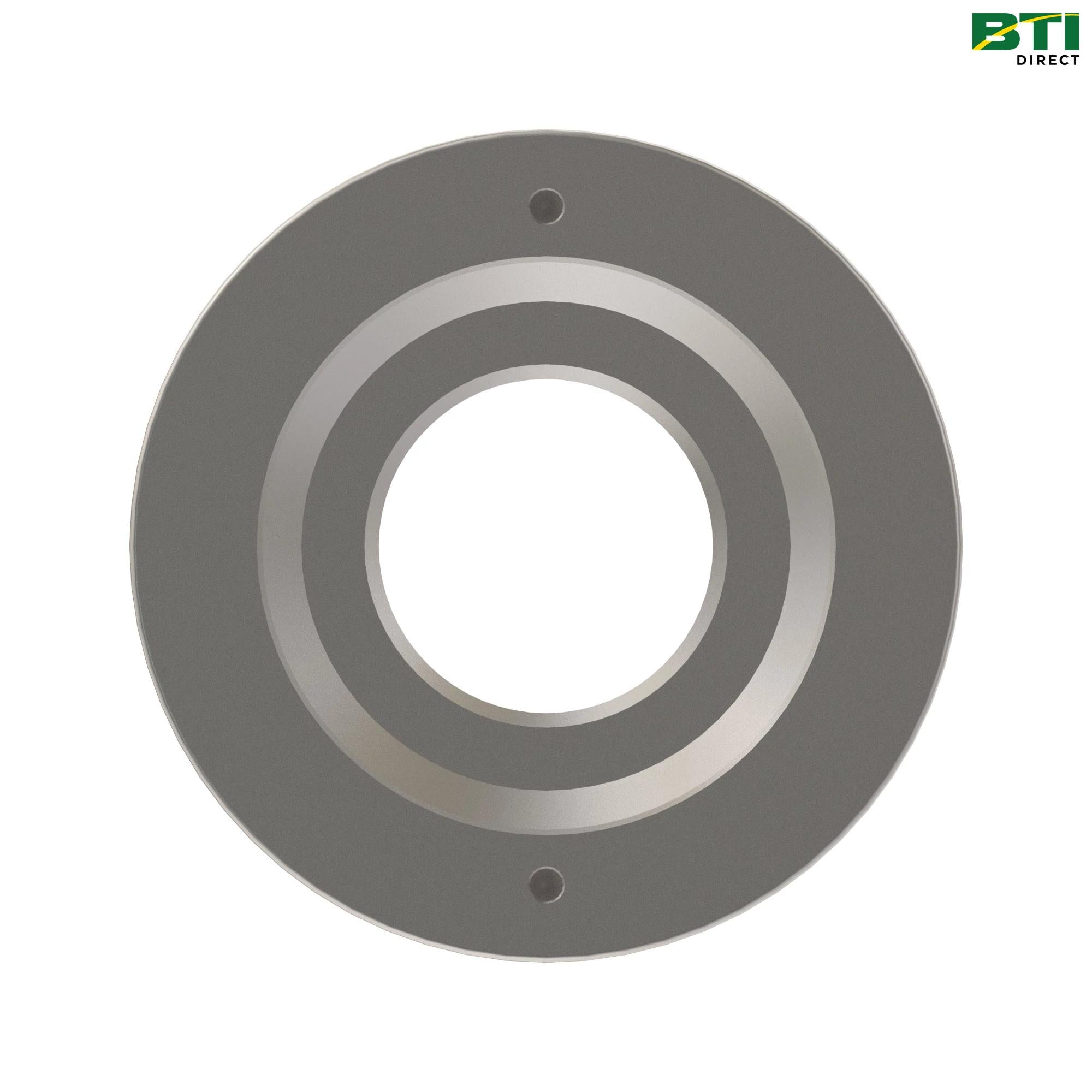 CE31771: Front PTO Clutch Plate
