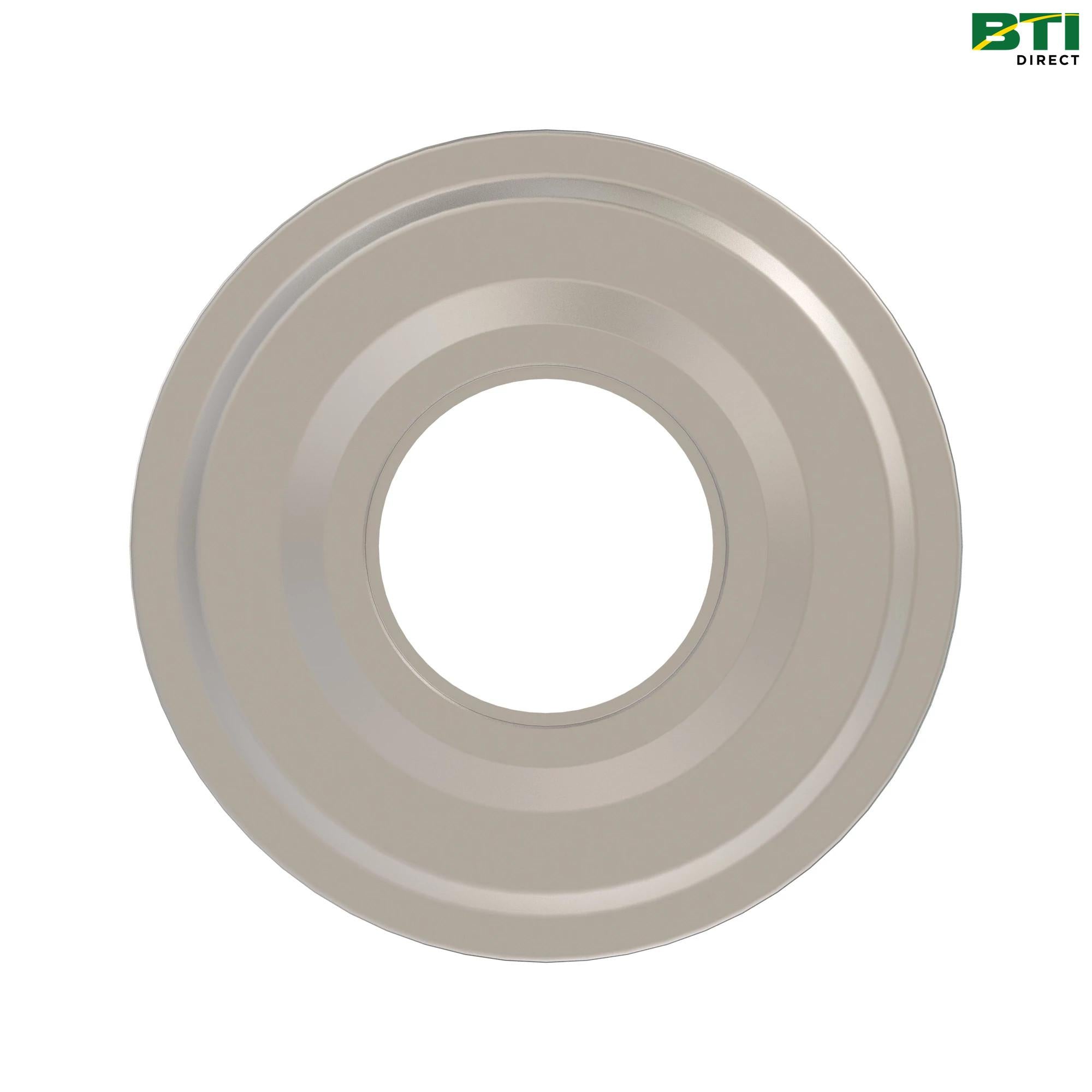 CE31771: Front PTO Clutch Plate