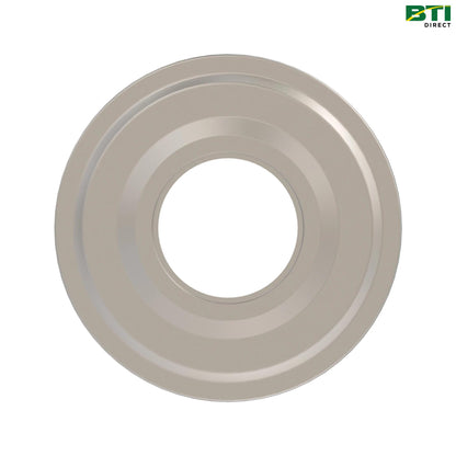 CE31771: Front PTO Clutch Plate