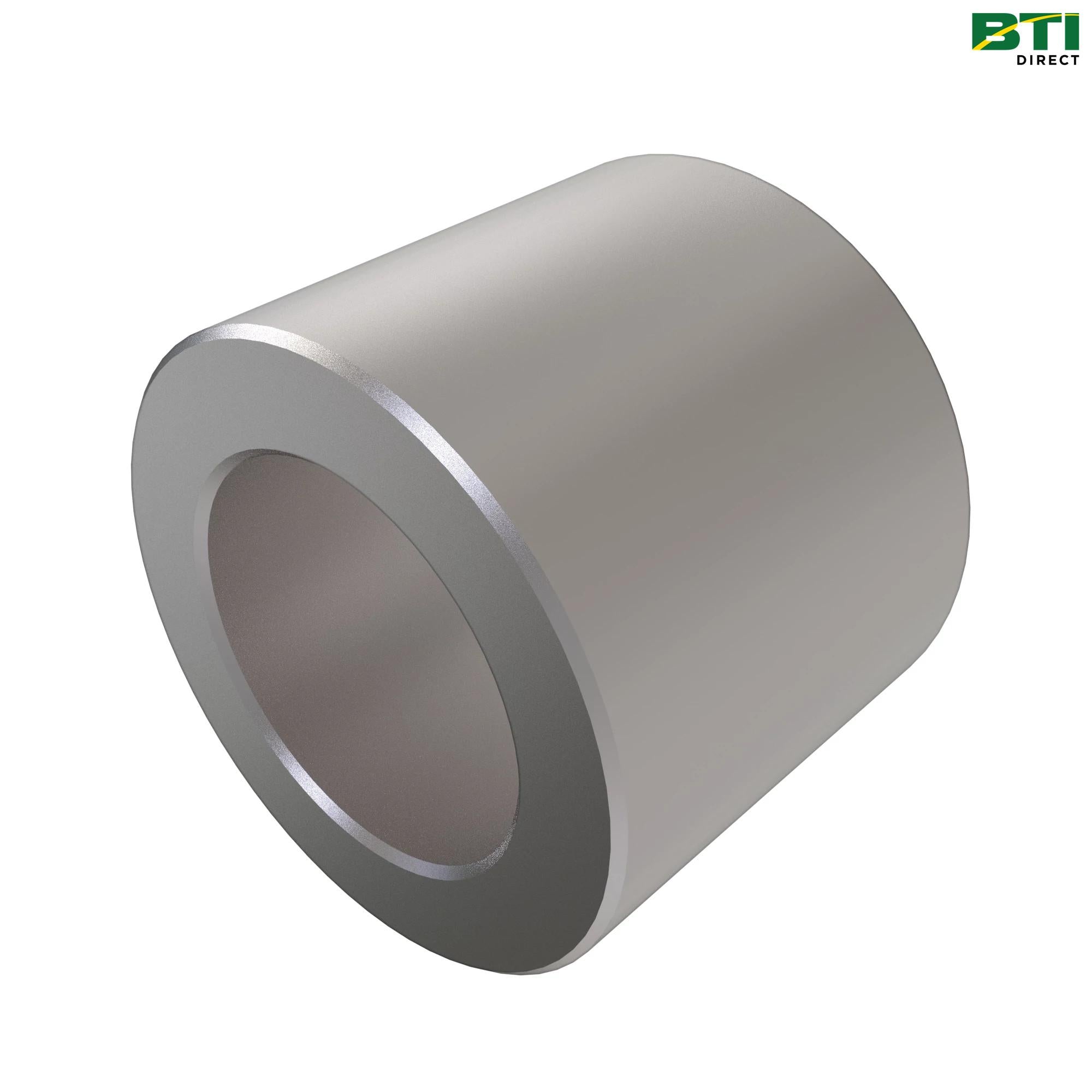 CE32314: Upper Feedroll Gearbox Roller
