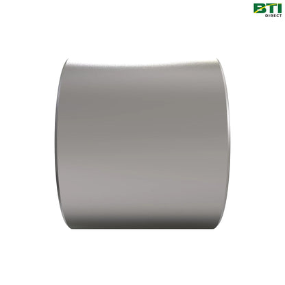 CE32314: Upper Feedroll Gearbox Roller