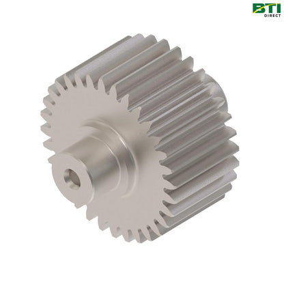 CE33805: Idler Gear, 32 Teeth