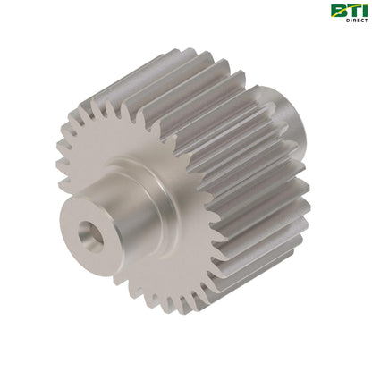 CE36487: Idler Gear, 31 Teeth