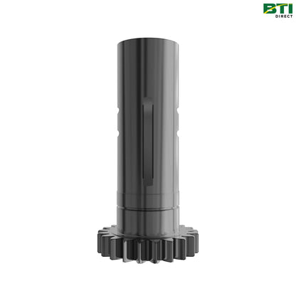 CE36687: Input Spur Gear, 21 Teeth