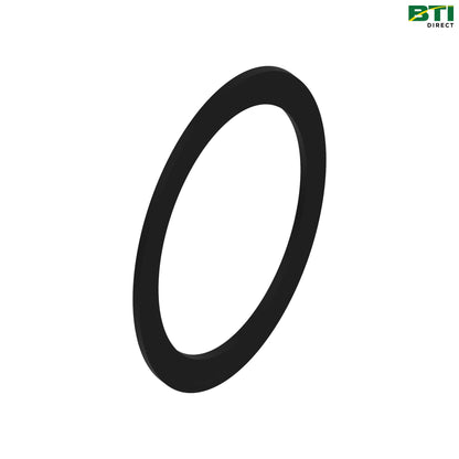 CH10072: Fuel Injection Nozzle Gasket