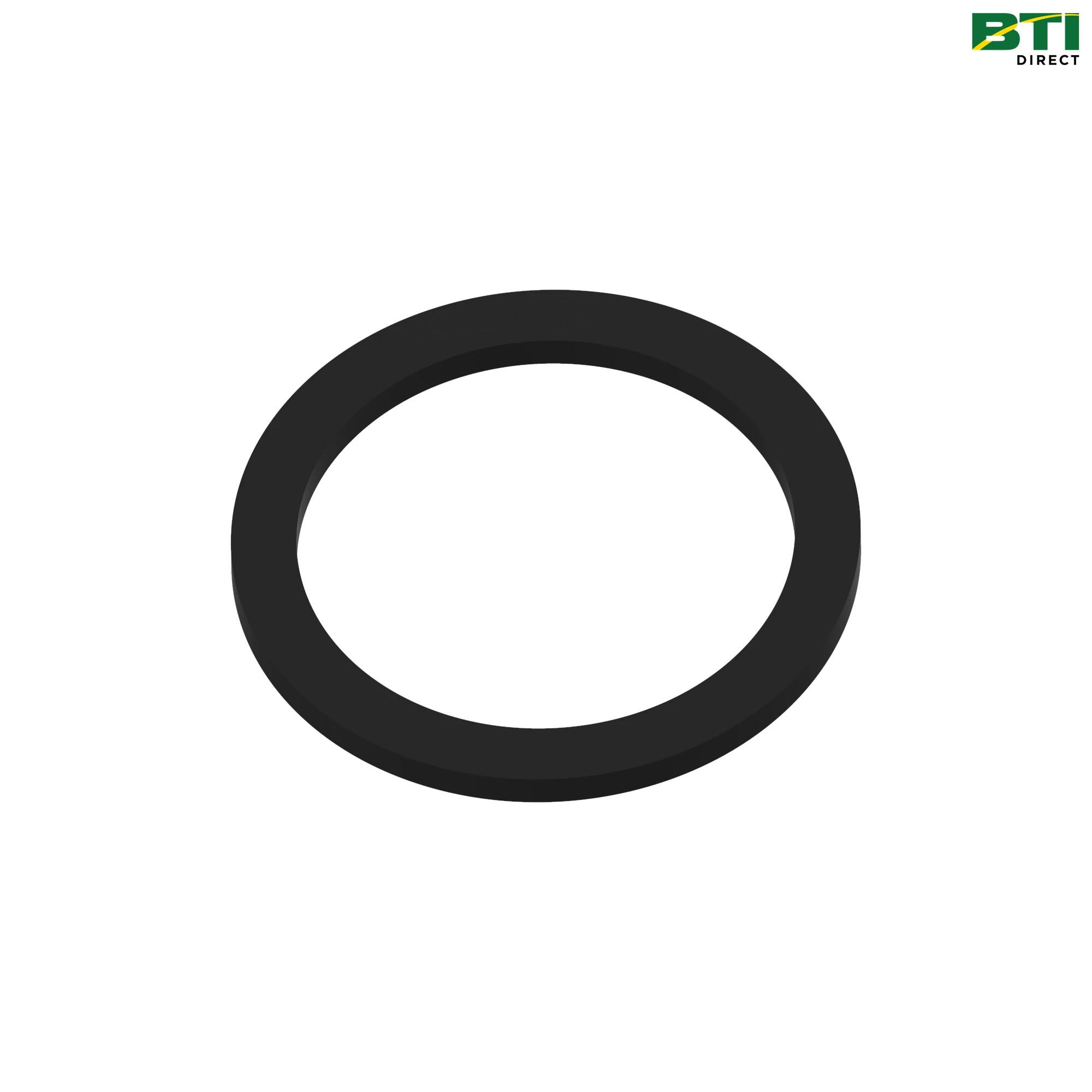 CH10072: Fuel Injection Nozzle Gasket