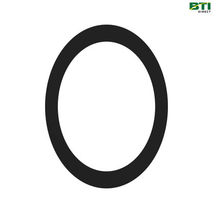 CH10072: Fuel Injection Nozzle Gasket